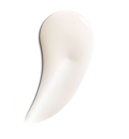 Capture Pro-Collagen Shot - Crème Regard Capture Pro-Collagen Shot - Crème Regard